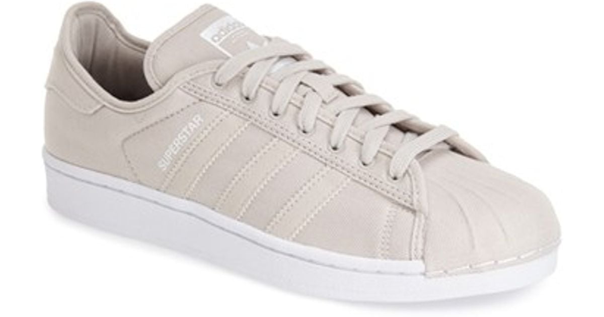 adidas superstar pearl grey adidas superstar pearl grey