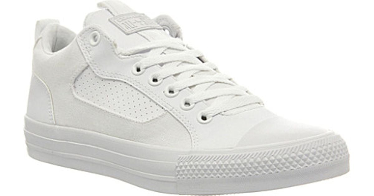 converse ctas asylum mid converse ctas asylum mid