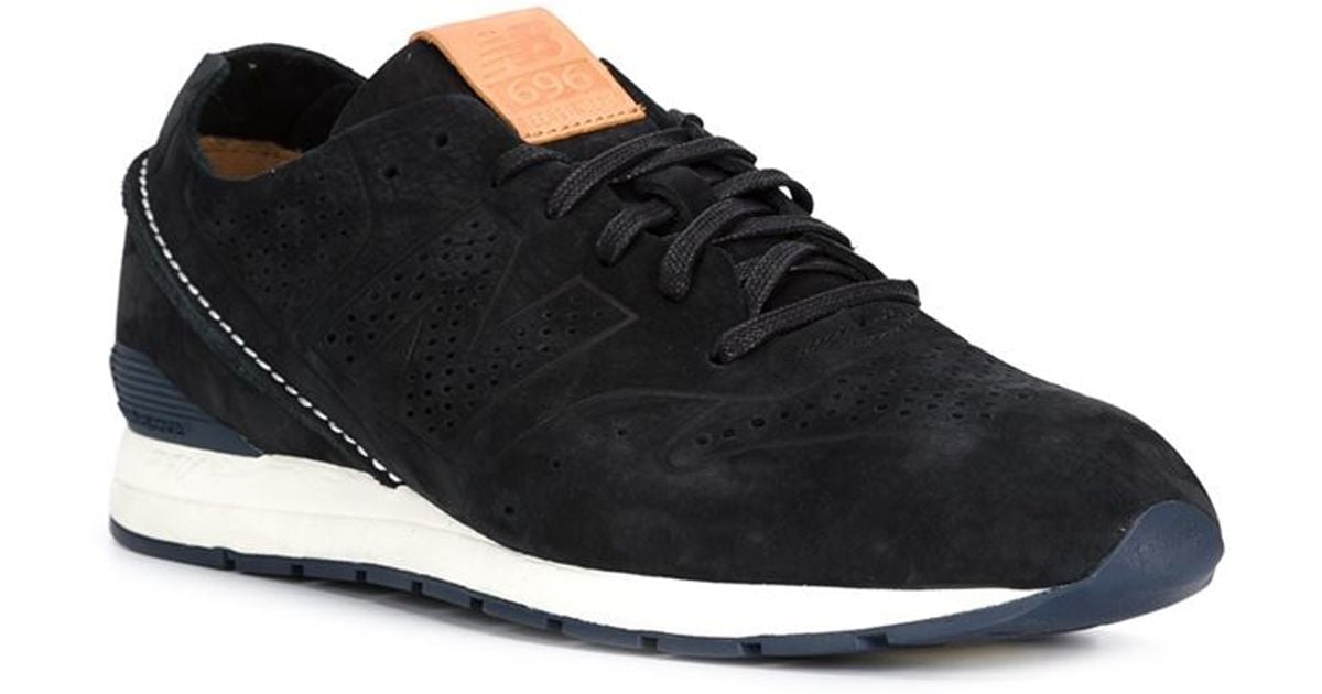 new balance 696 deconstructed new balance 696 deconstructed