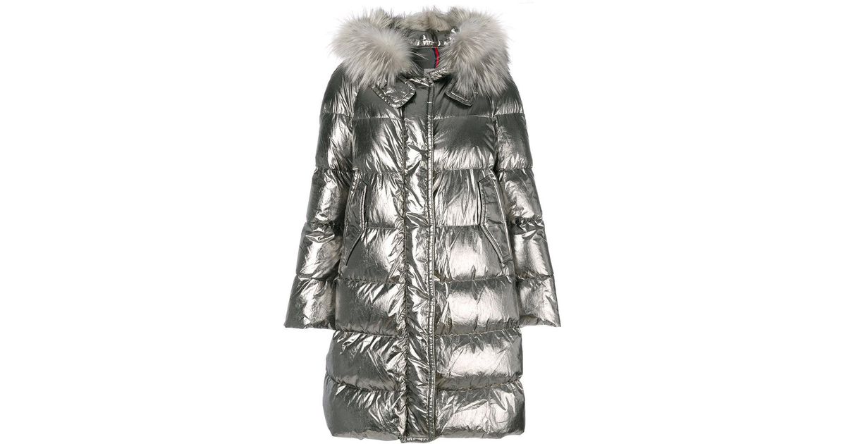 moncler gaillardia coat moncler gaillardia coat