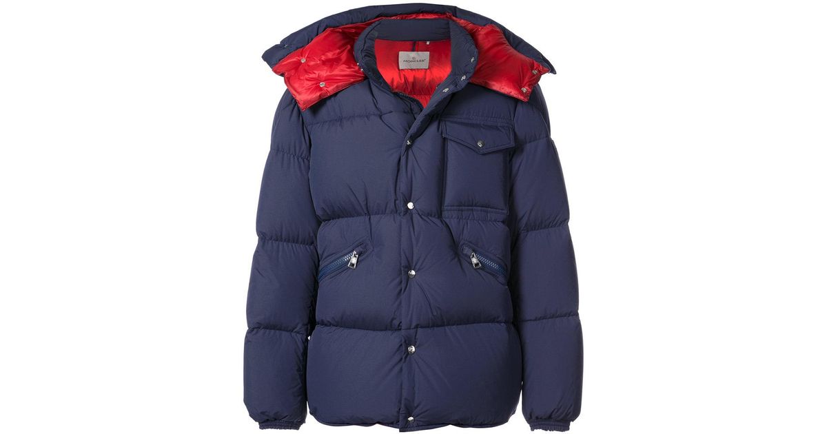moncler dejan blue moncler dejan blue