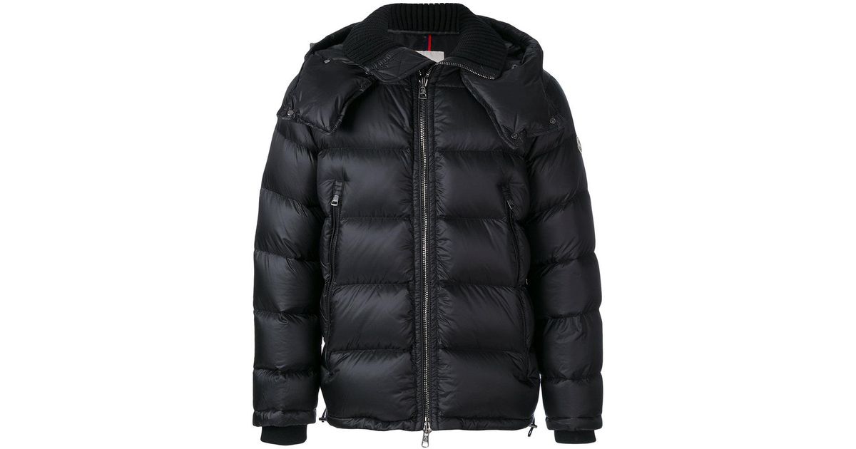 moncler brique green moncler brique green