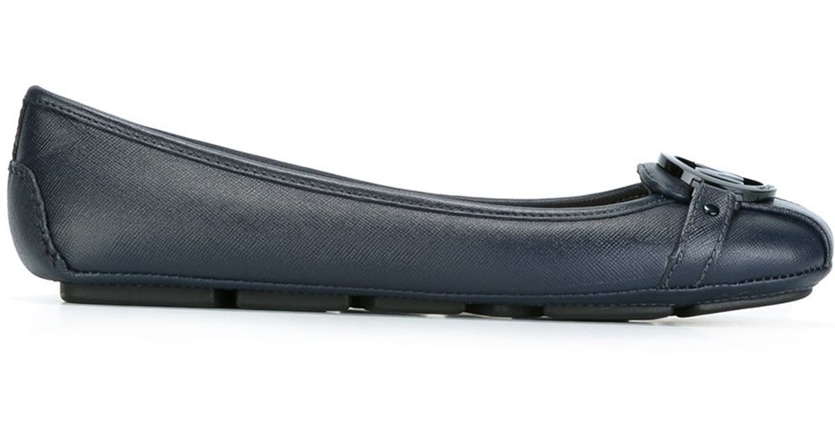 fancy heels for prom