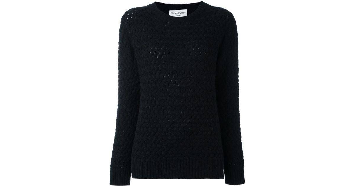 ymc jumper sale