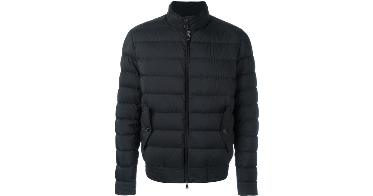 moncler ignace moncler ignace