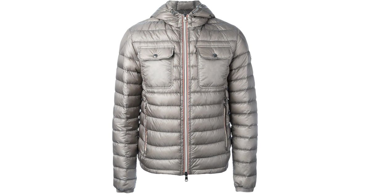 moncler douret grey moncler douret grey