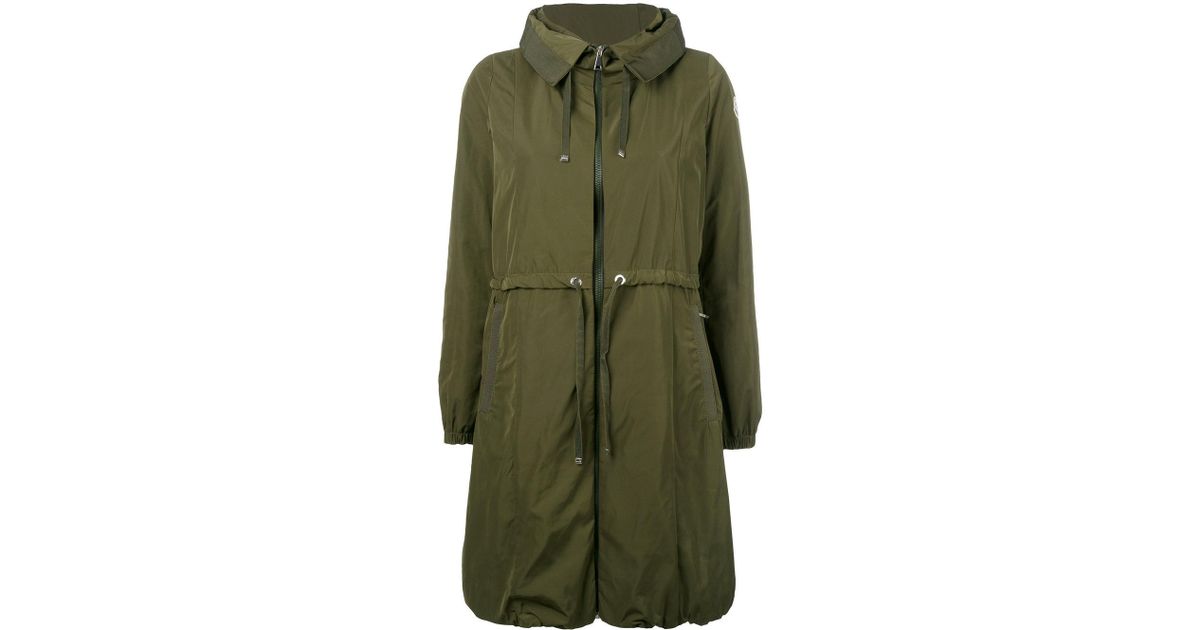 moncler parka tuile moncler parka tuile