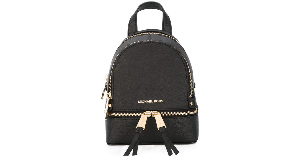 mini backpack detachable straps