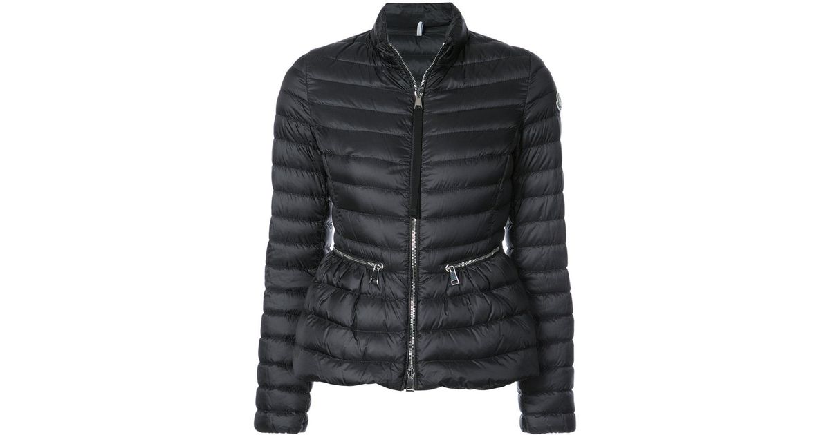 moncler jacket fit moncler jacket fit