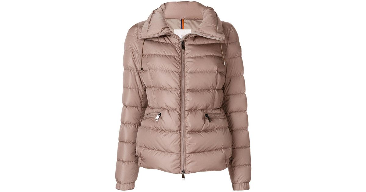 moncler irex beige moncler irex beige