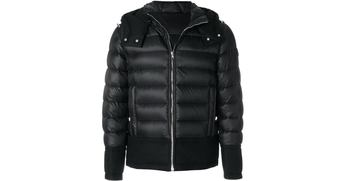 moncler riom quilted jacket moncler riom quilted jacket