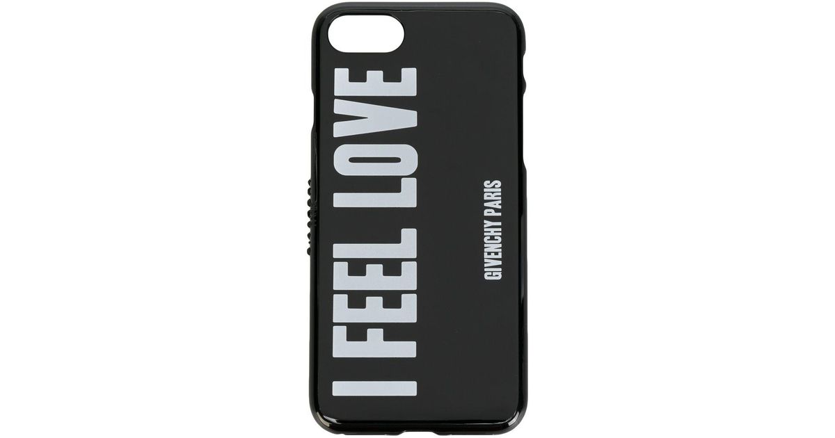 slogan iphone 7 case slogan iphone 7 case