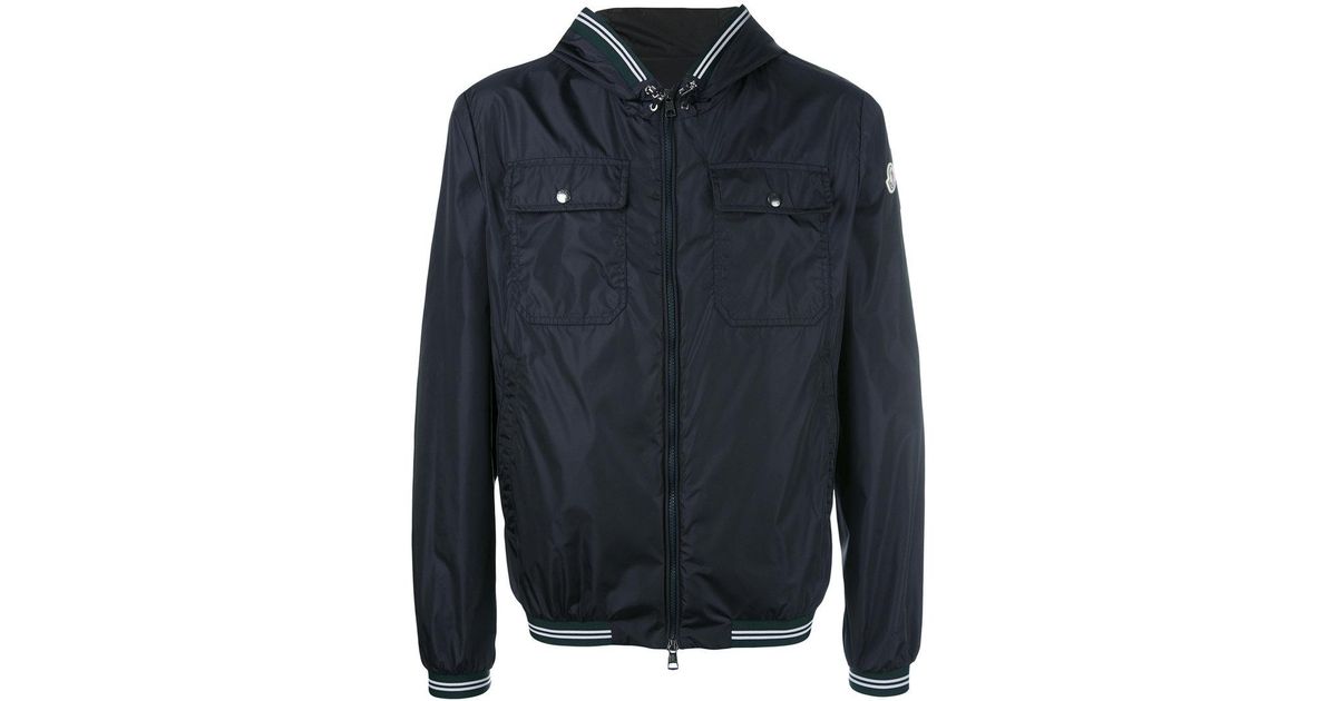 moncler jeanclaude blue moncler jeanclaude blue