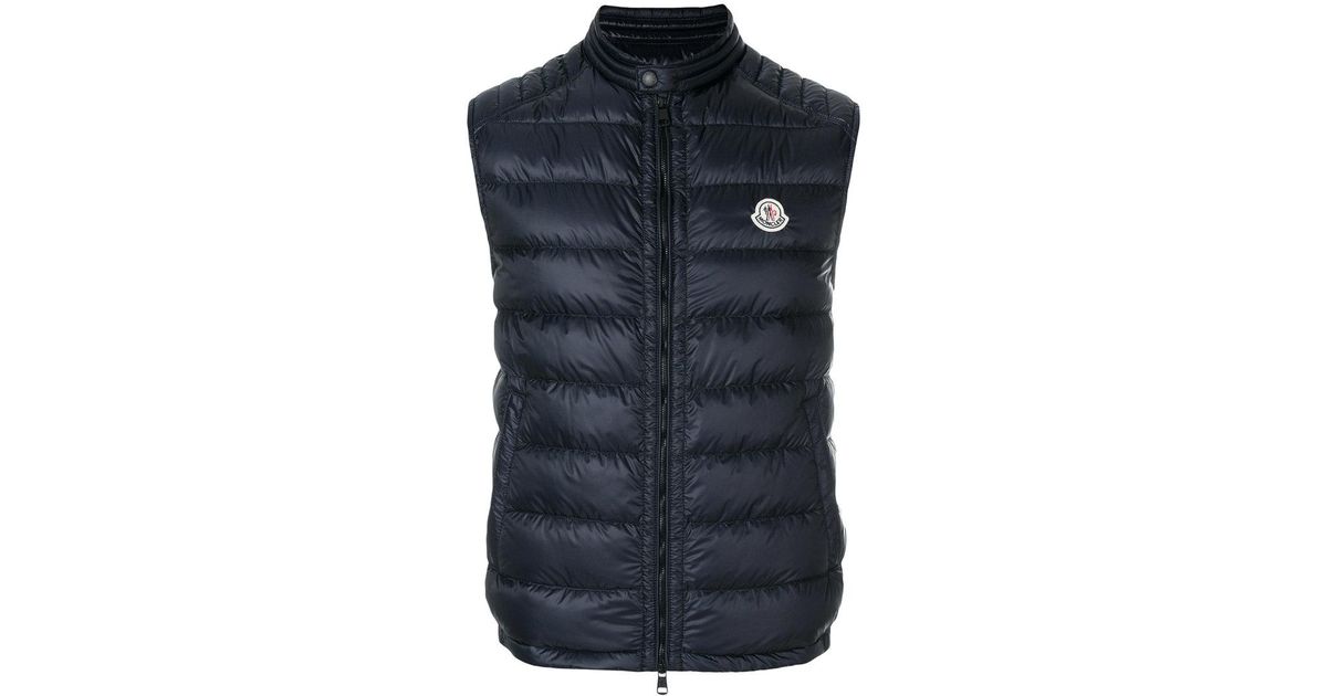 Moncler Holdalls spain Moncler Holdalls spain