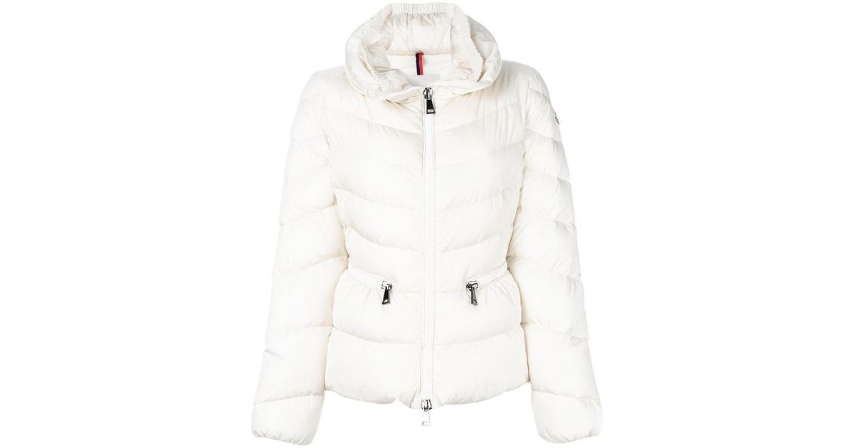 moncler danae white moncler danae white