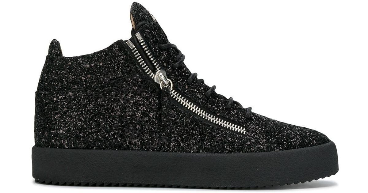 giuseppe zanotti kriss sale