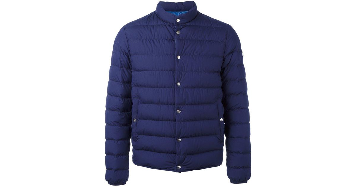 moncler cyclope blue moncler cyclope blue