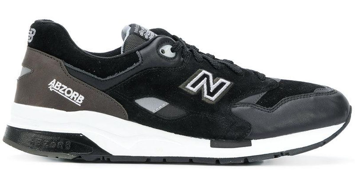 new balance abzorb new balance abzorb
