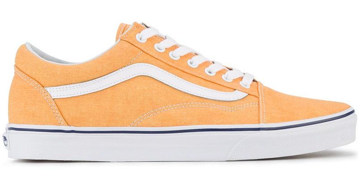vans citrus vans citrus