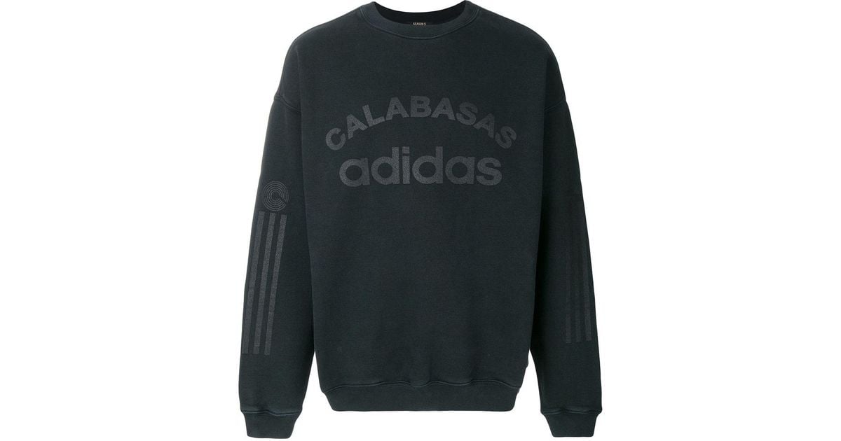 calabasas black single men Buy and sell authentic adidas yeezy powerphase calabasas core black shoes cg6420 and thousands of other adidas sneakers with price data and release. calabasas black single men Buy and sell authentic adidas yeezy powerphase calabasas core black shoes cg6420 and thousands of other adidas sneakers with price data and release.