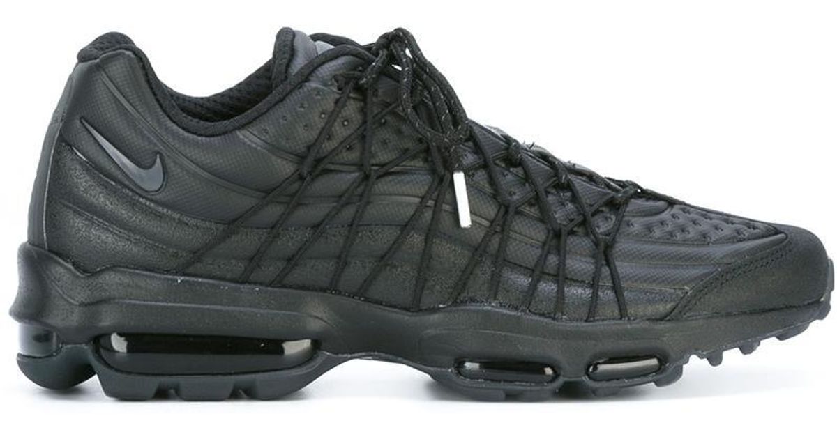 air max 95 se premium air max 95 se premium