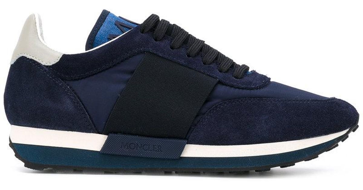 moncler horace blue moncler horace blue