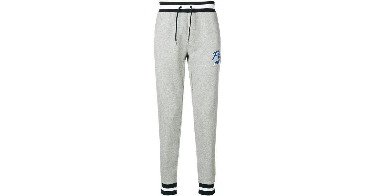 polo ralph lauren jogging trousers