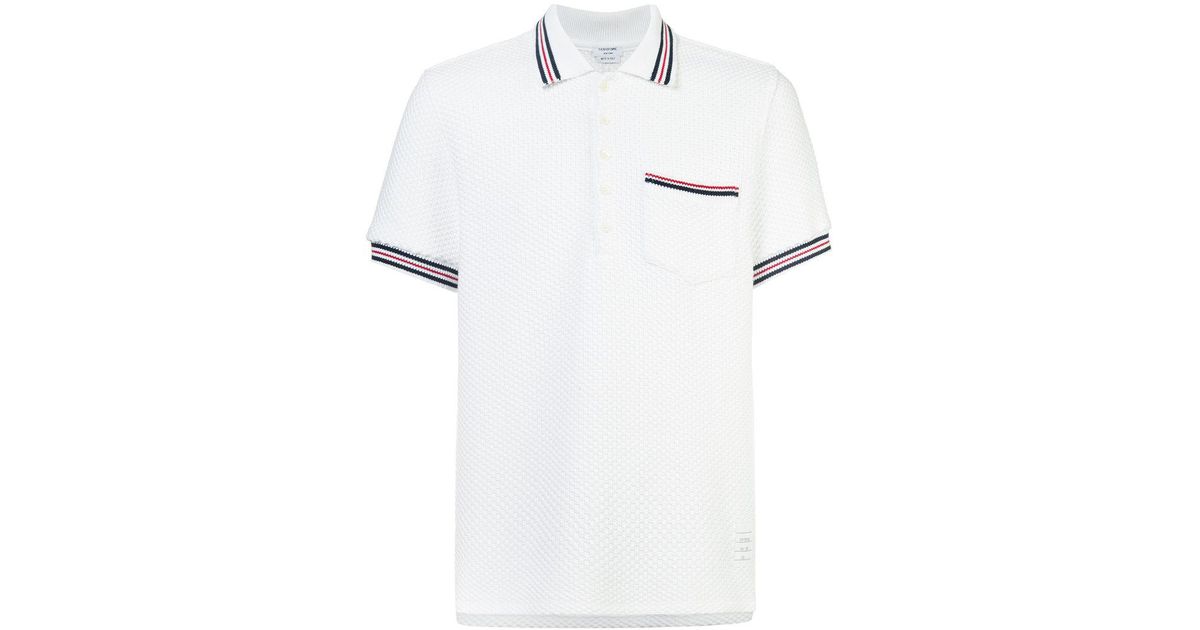 magliette basket kenzo