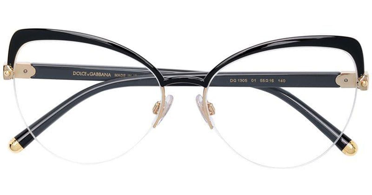 celine aviator sunglasses