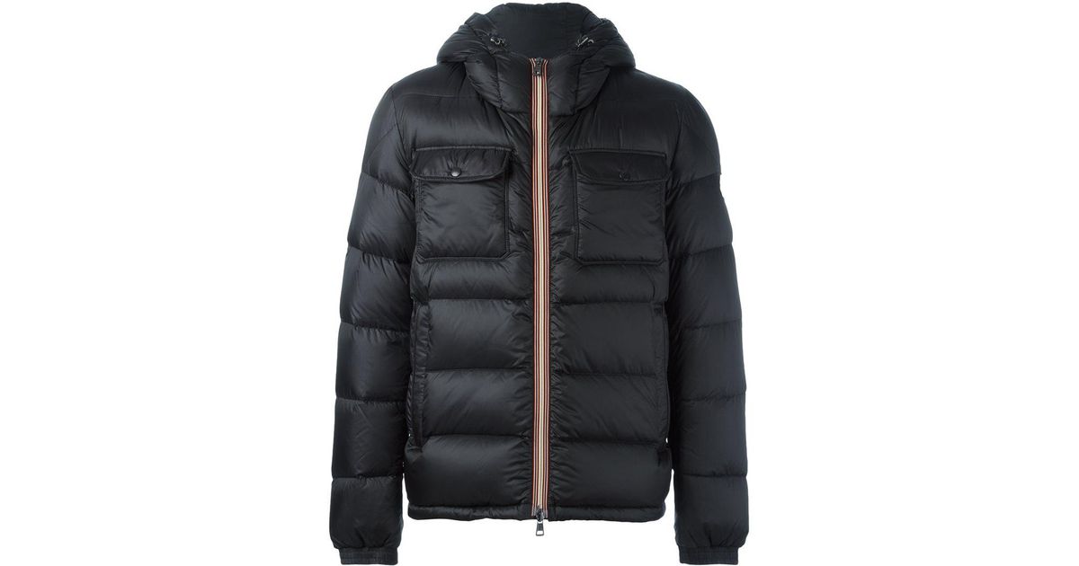 moncler morane black moncler morane black