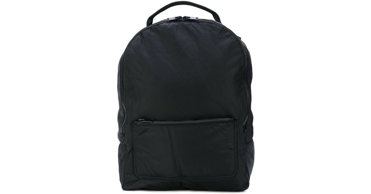 yeezy backpack