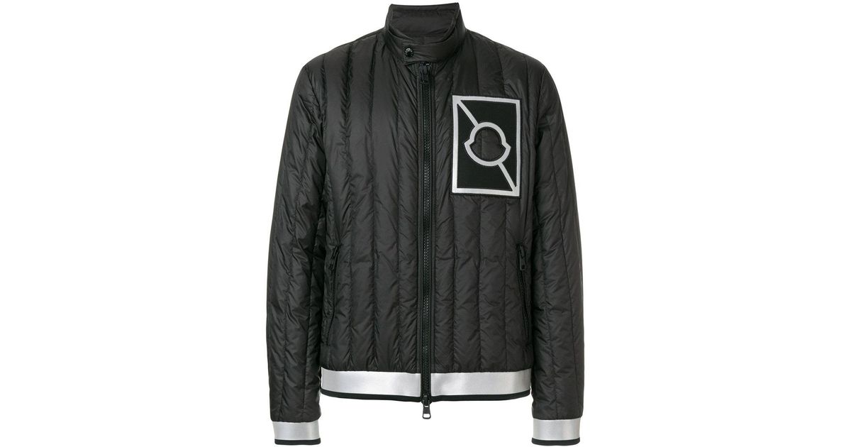 moncler craig green reflective moncler craig green reflective