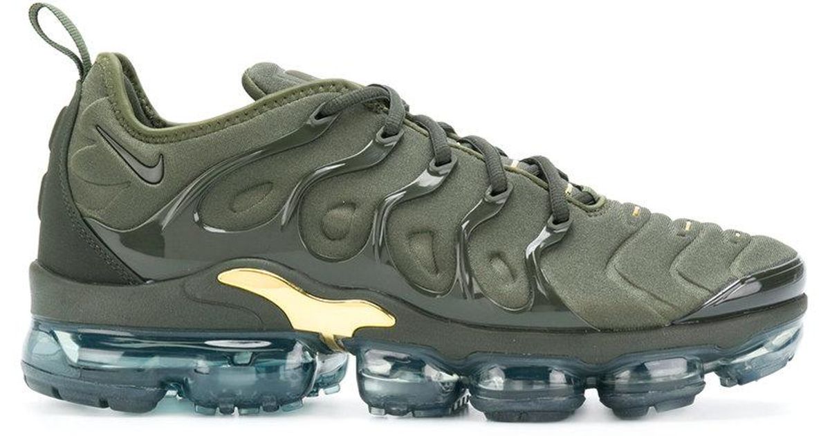 air vapormax plus tn air vapormax plus tn