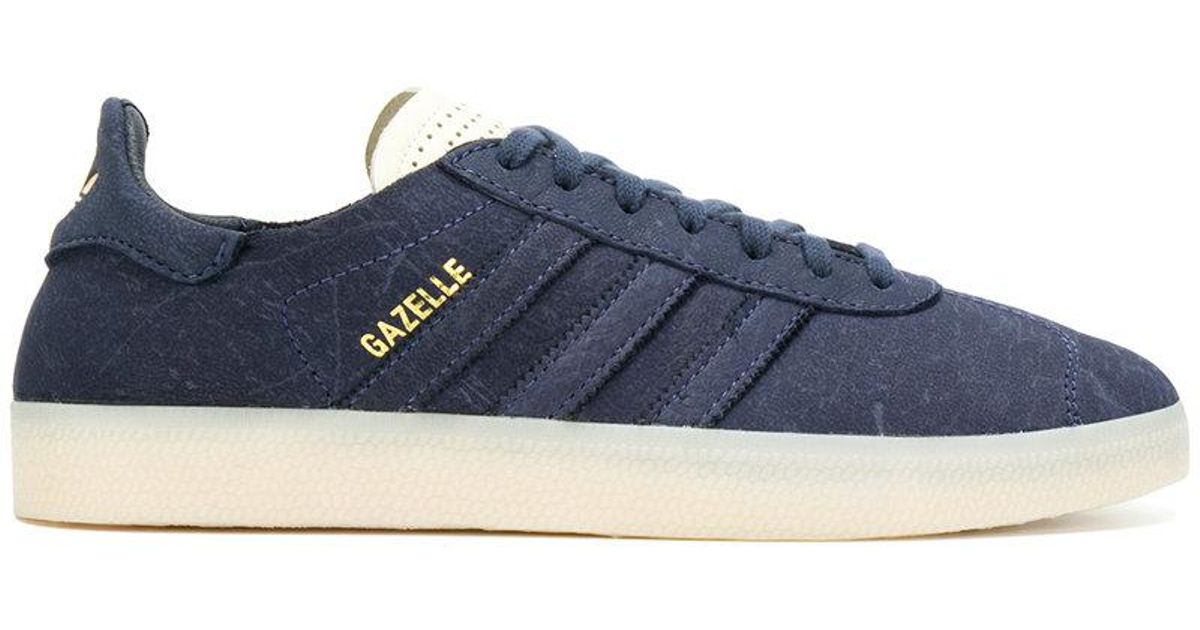 adidas gazelle campus adidas gazelle campus