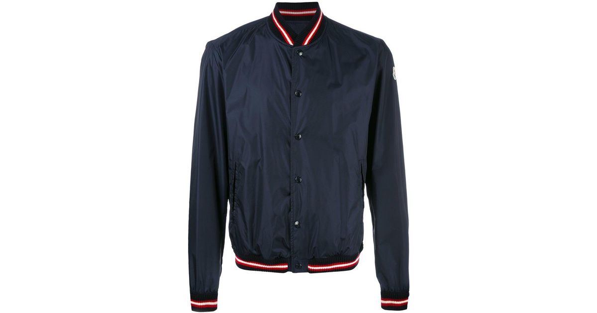 moncler BOMBER moncler BOMBER