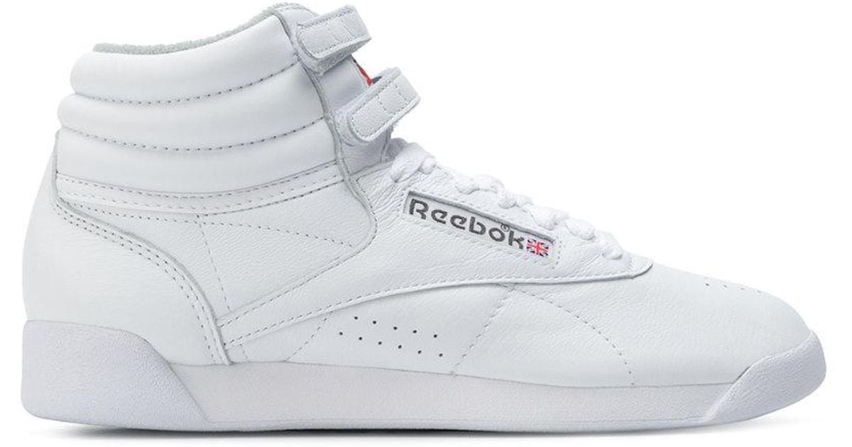 cheap reebok high tops