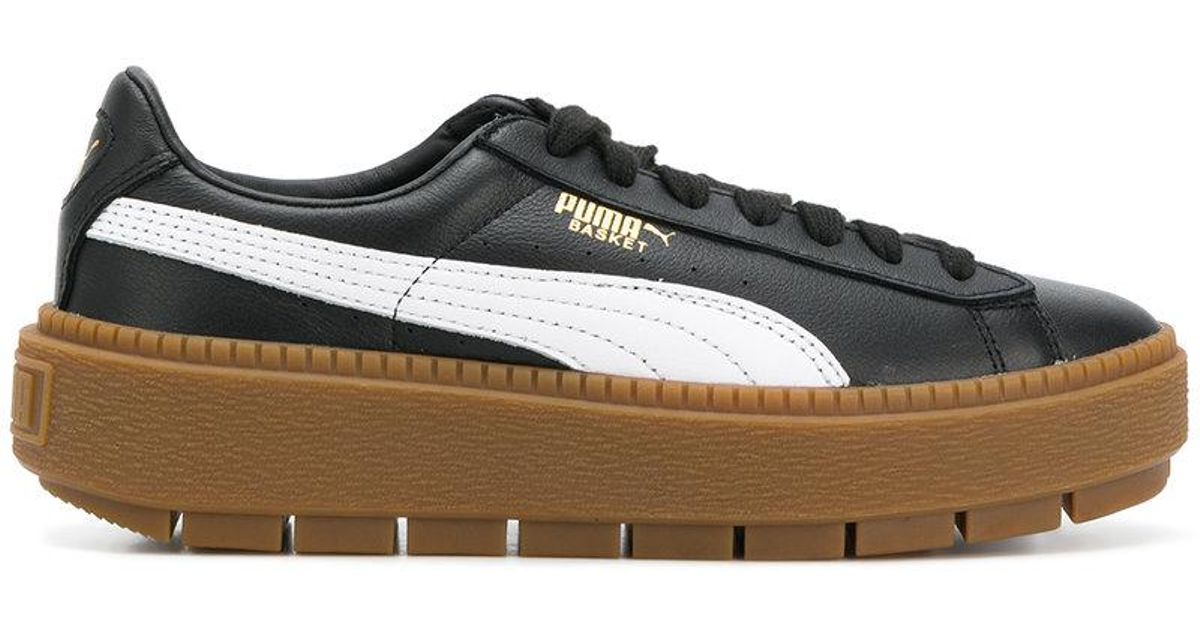 plateforme puma plateforme puma