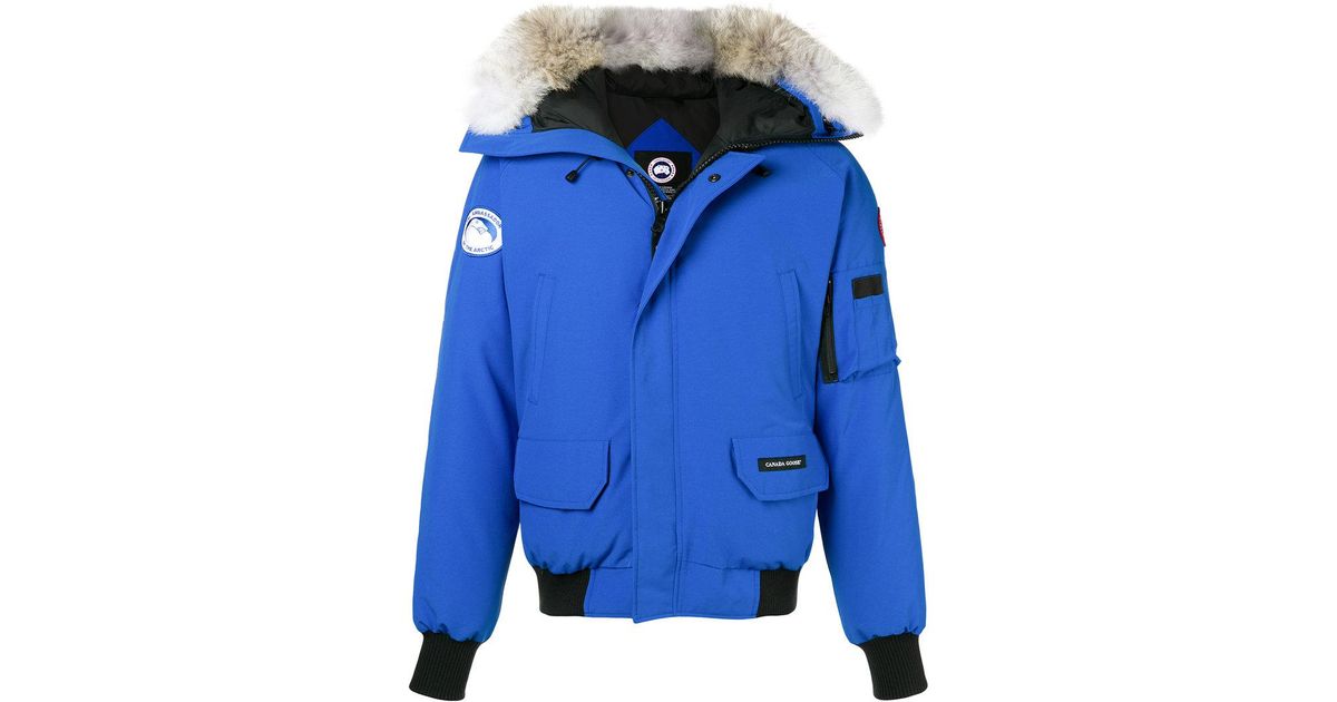 canada goose homme bleu electrique canada goose homme bleu electrique