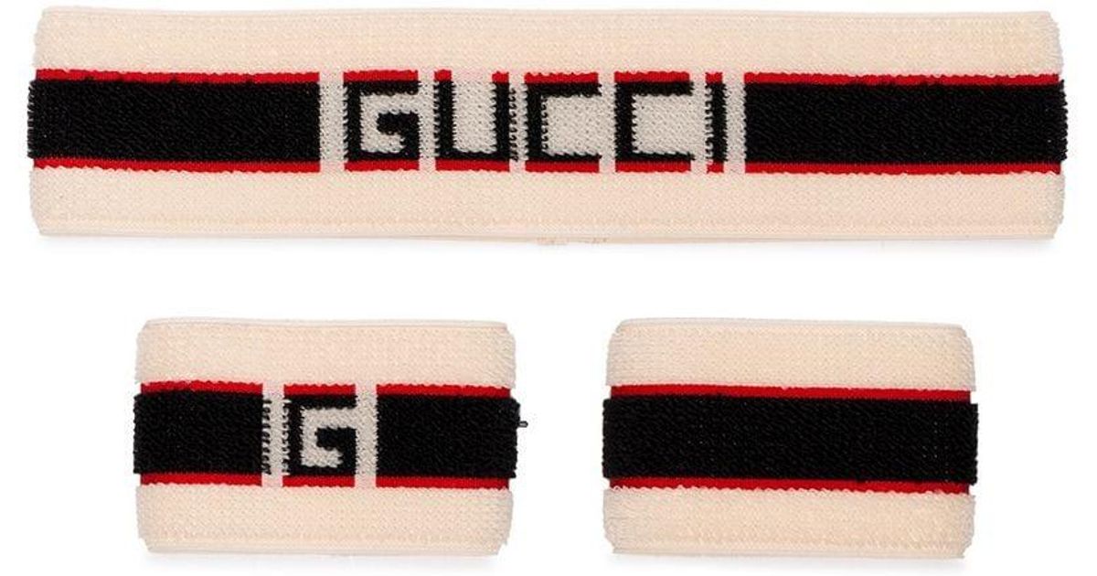 chanel medium trendy cc