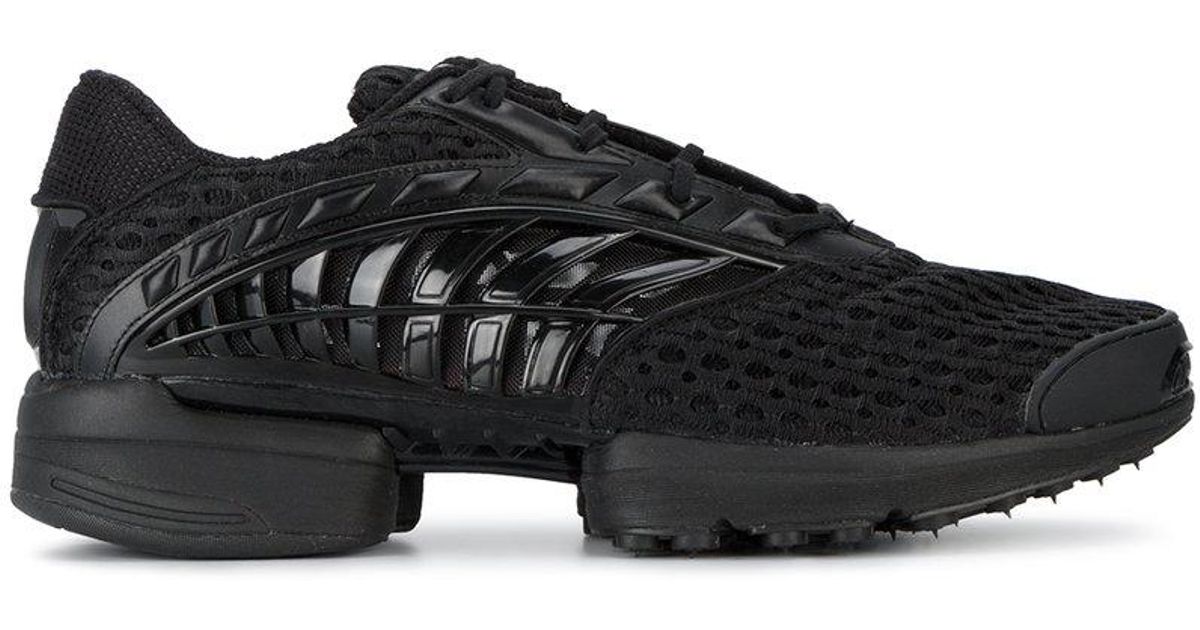 adidas climacool 2 adidas climacool 2