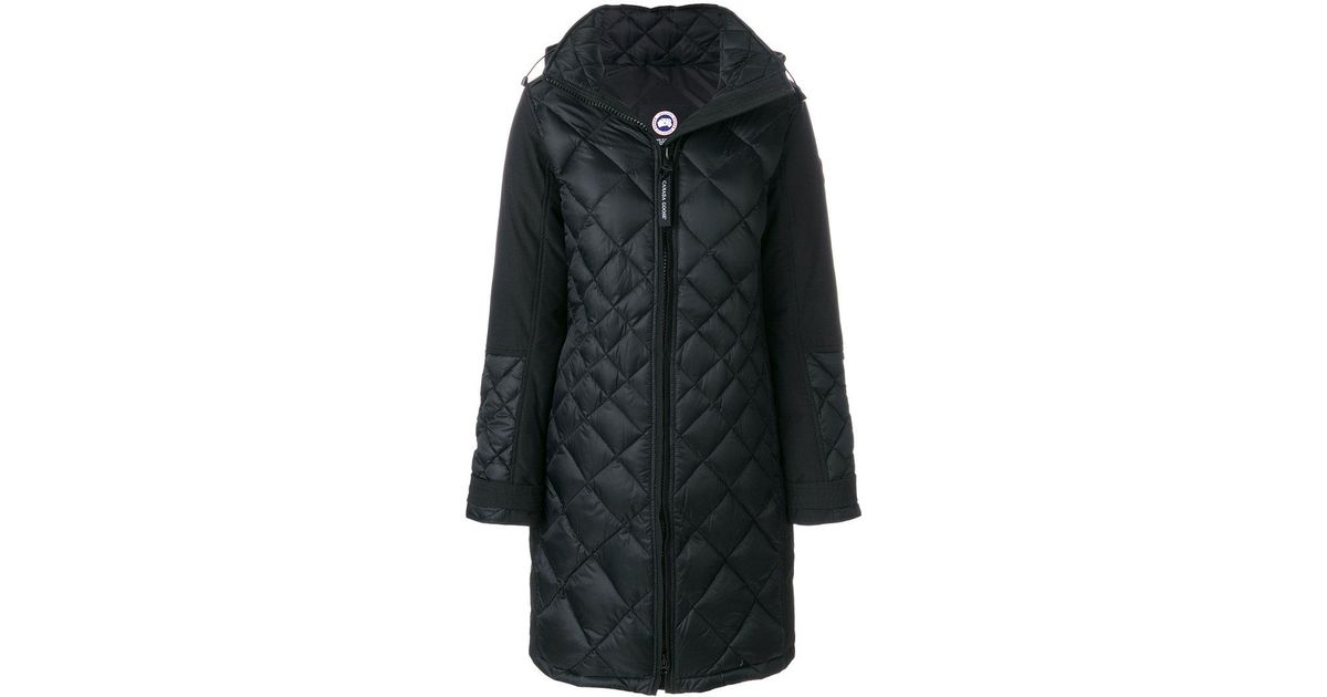 cabot canada goose cabot canada goose