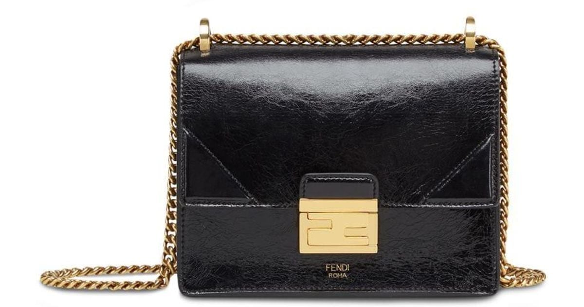 marc jacobs tote bag 59.99