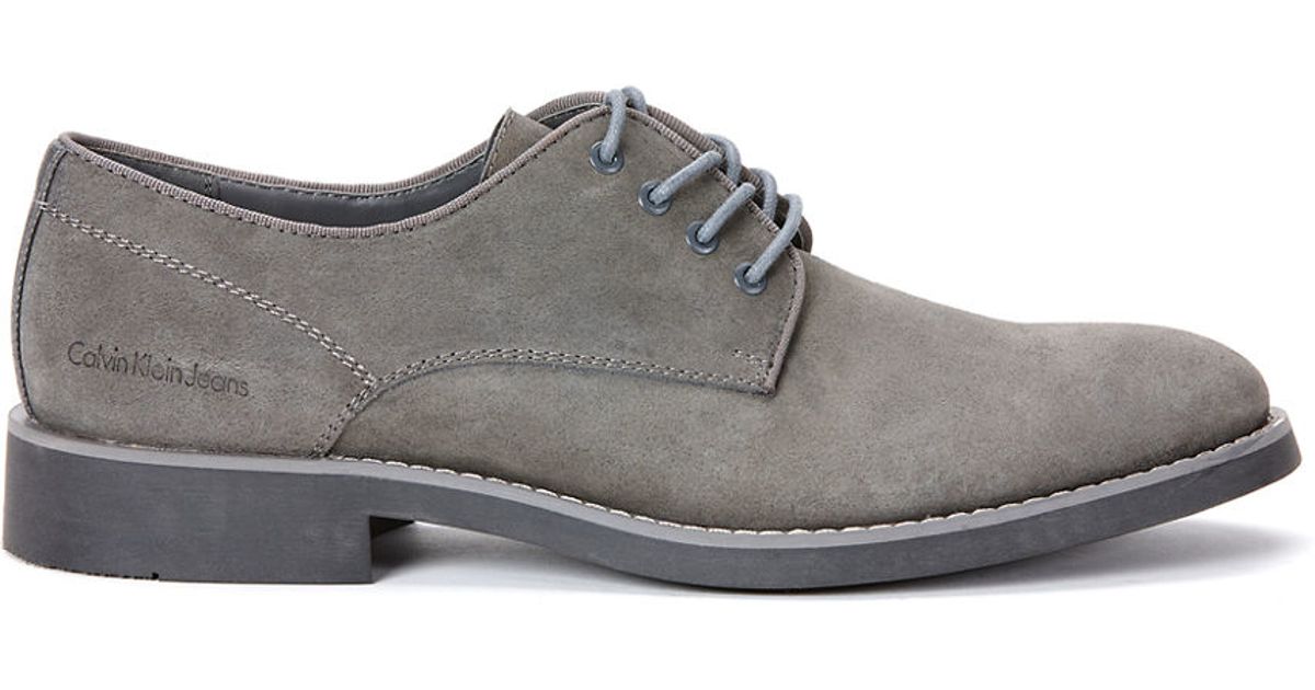 masseys shoes online shopping