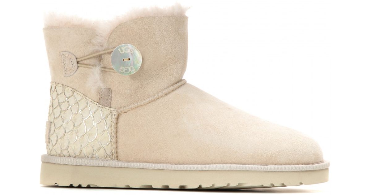 ugg beige ugg beige