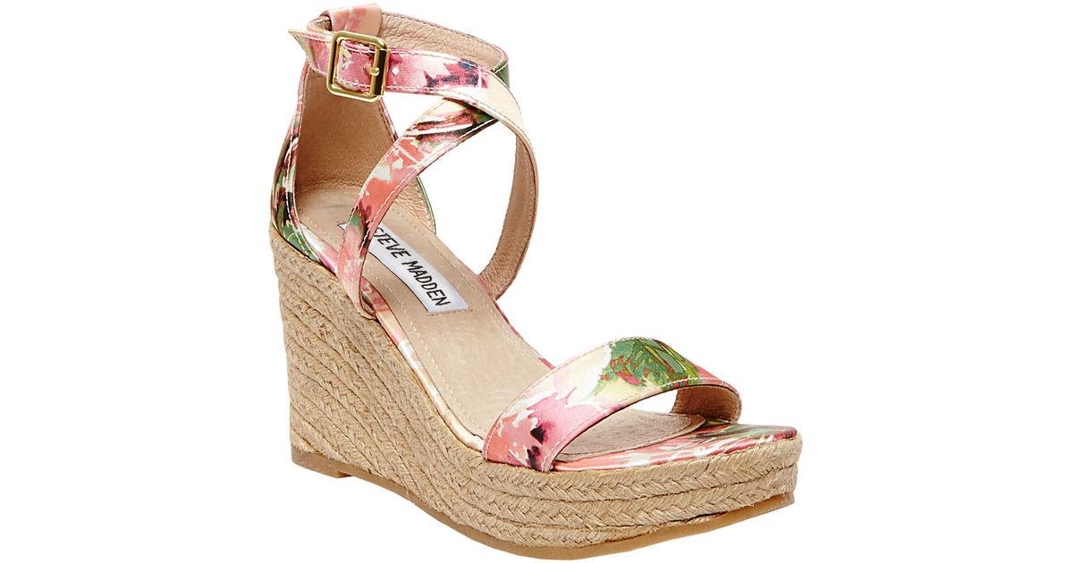 steve madden purple sandals steve madden montauuk wedge sandals in floral purple steve madden purple sandals steve madden montauuk wedge sandals in floral purple