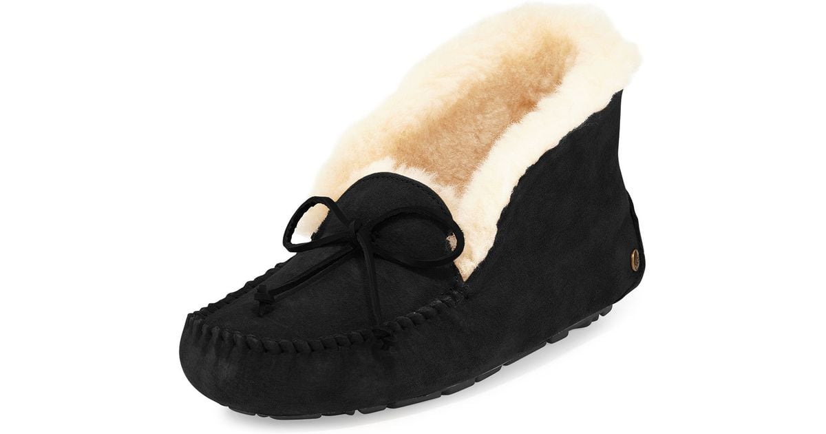 Ugg Slippers Alena Ugg Slippers Alena