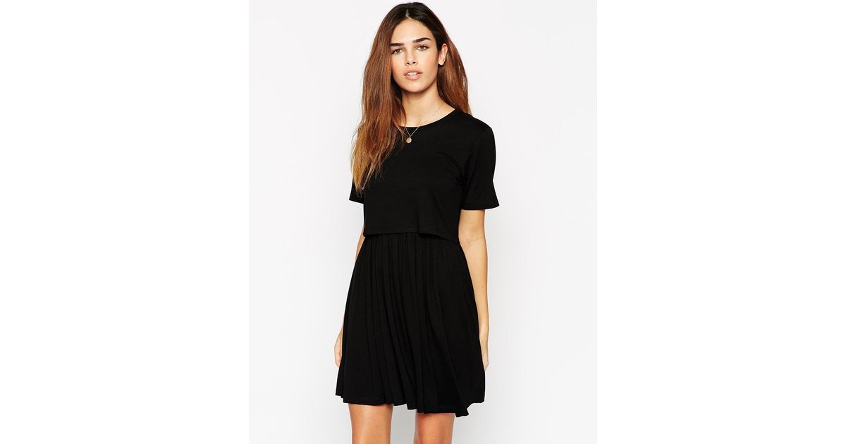 Maxi Dress - Three Quarter Length Sleeves Refine Your Results By: