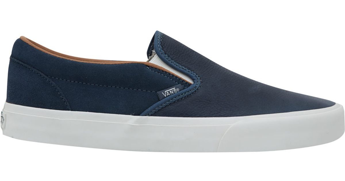 vans slip on burgundy vans slip on burgundy
