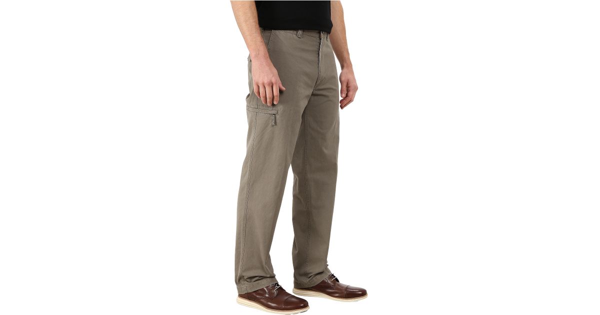 dockers cargo pants costco