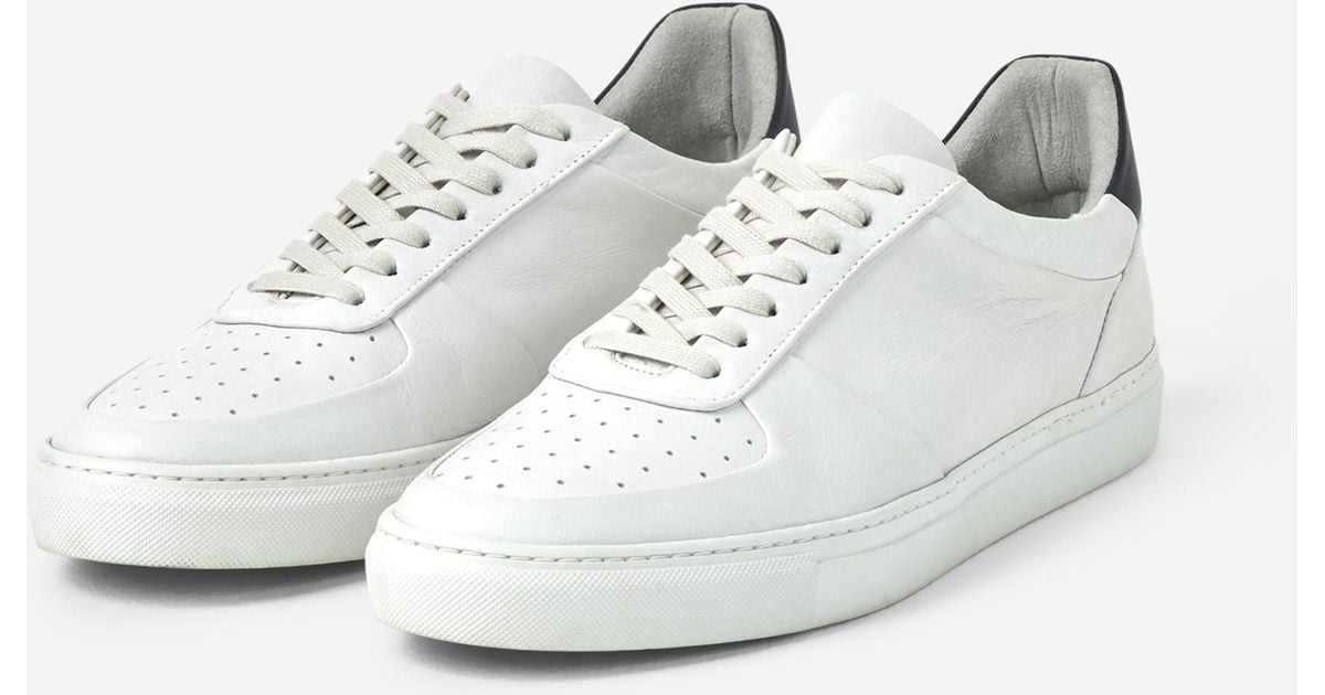 filippa k sneakers filippa k sneakers